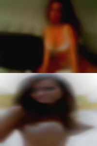 Spectacles fuck for money nude sluts that girls.