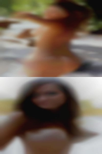 Wabash girls CO naked horny women.