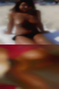 Best free girls NSA housewives.