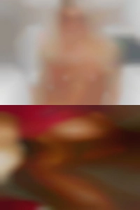 Flirt or cam swingers campgrounds to cam with.