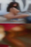 Fuck wife
