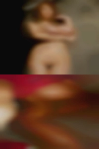 Moab ruff sex ads hard nude girls.