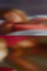 MS anal sex pussy lovers.