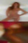 Nude women from Woburn