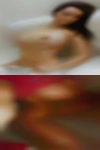 Nude women from Woburn