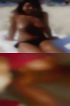 Nude women from Woburn