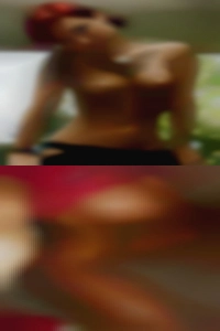 Swingers in personal swinger ads Granite Bay.
