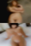 Chouteau nude girls