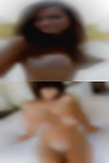 Horny milf cell phone numbers