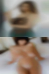 Naked girls from Lusk
