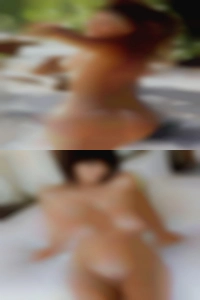 NV hot wife fat dating.