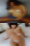 Women looking for discreet