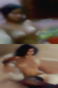 Arroyo Grande casual sex.