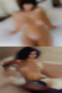 Cookeville horny pussy wives.