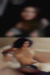 Fat pussy Morgantown