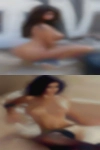 Girls looking threesomes