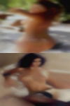 Meet horny girls Sandusky