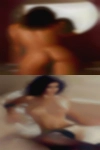 Monterey swingers