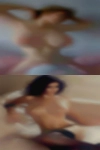 Naked black girls Jasper