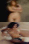 Naked girls from Buda, Texas