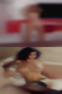 Naked right now girls horny woman want to have sex growing up.