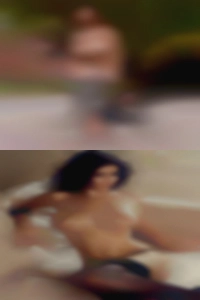 SC naked who wanna girls fuck.