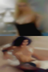 Sexy couples NJ swingers.