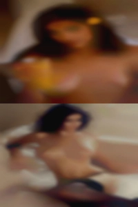 Singles hot swingers club dating furniture sites.