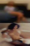 Swinger meeting places
