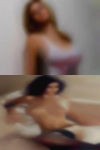 Women looking for discreet