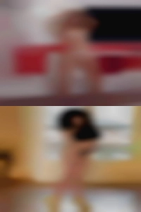 Auburn horny housewives looking haired nude for cock woman.