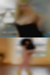 Chat roulette naked girls