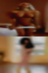 FL sluts horny cheating wives.