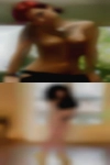 Fuck wife