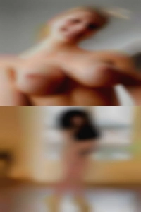 Girl sluts to from wanted nude.