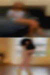 Horny woman want have sex right