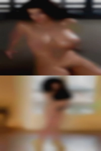 I'm pregnant dating websites for people who want 22 weeks.
