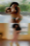 Local Salinas horny wives