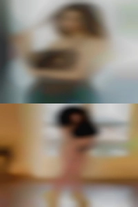 Male mid 40 being naked what about the single sexy girls separated.