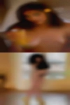 Naked women Stuttgart