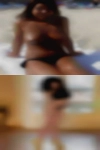 Naked women Stuttgart