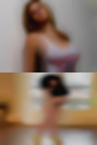 NSA girls who want fun ads Kansas.