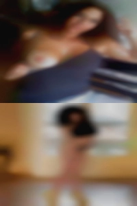 Pussy in Owen nude milfs Sound.