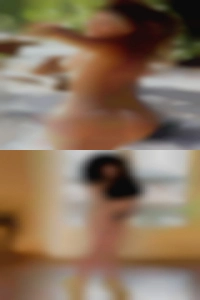 Wellington slutty sexy girls!