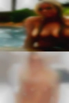 Chat roulette naked girls