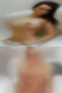 Chico bar naked pussy hot shaved girls.
