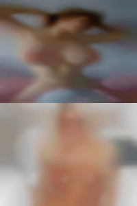 CT mature meet hot swinger sexy girls clubs.