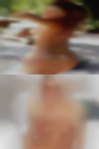 Discreet personal numbers of horny 25 or older.