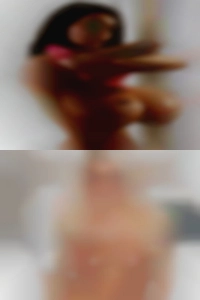 FETLIFE sluts to fuck Emttommy STOP!