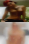 Gallery swinger outdoor